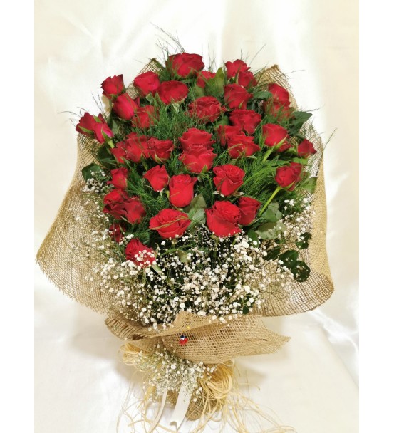 35 Lİ AŞK
