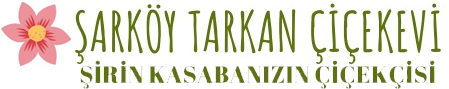 https://www.instagram.com/tarkancicekevi/